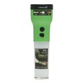 Litezall Rechargeable Flashlight/Lantern LA-RCHSFFL1-9/18